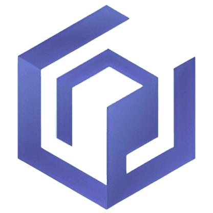 Xenkrupom crypto platform Nederland