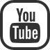 trading platform voor beleggers