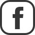 investeringsanalyse tools