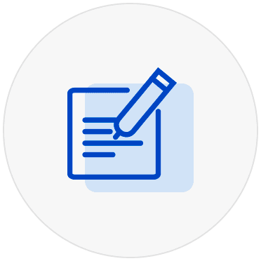 Xenkrupom finance platform