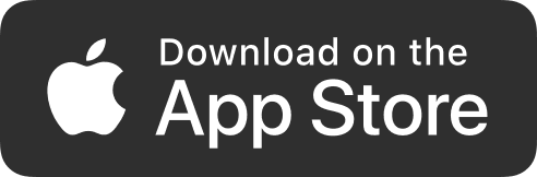 Xenkrupom portfolio management