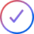 Xenkrupom trading software