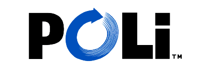 Xenkrupom algorithmic trading