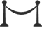 beleggingsstrategie platform