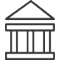 AI trading platform